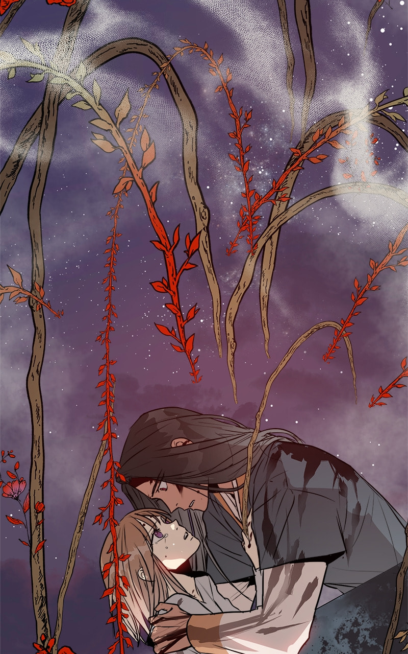 This Life to the Next Chapter 83 page 58 - 