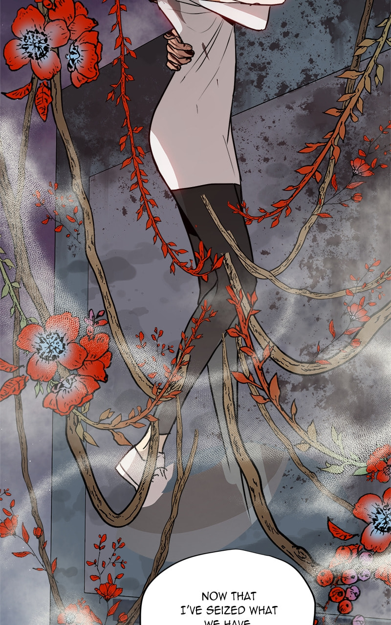This Life to the Next Chapter 83 page 59 - 