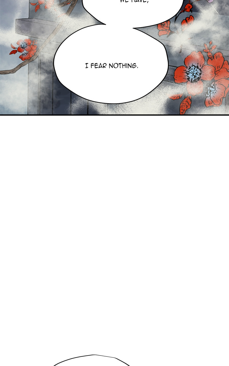 This Life to the Next Chapter 83 page 60 - 