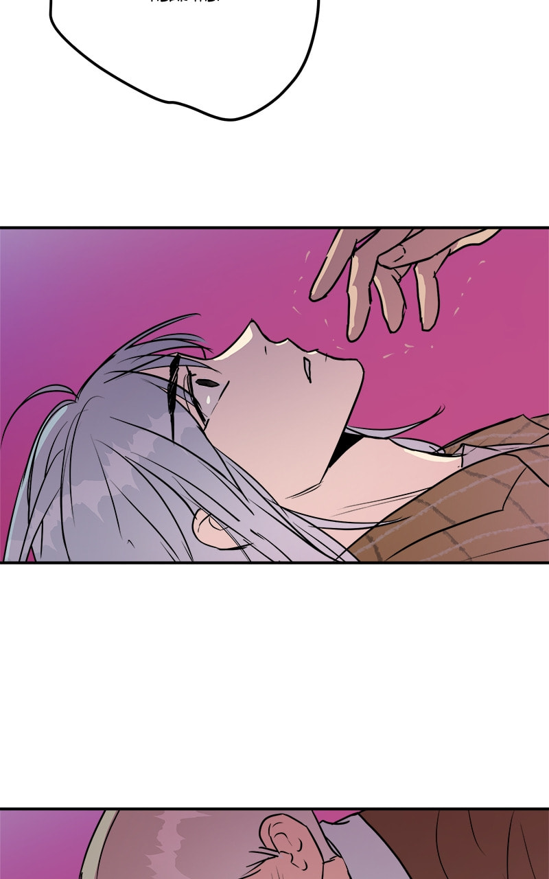 This Life to the Next Chapter 83 page 7 - 