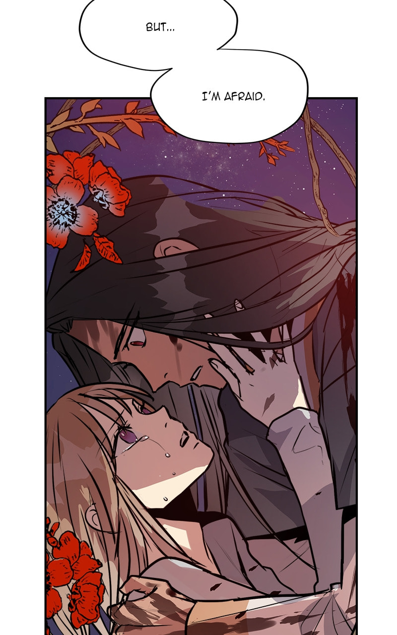 This Life to the Next Chapter 83 page 61 - 
