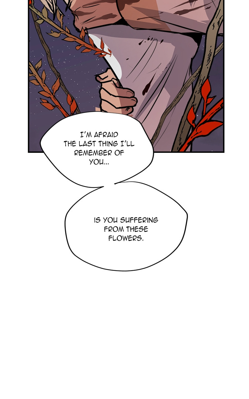 This Life to the Next Chapter 83 page 62 - 