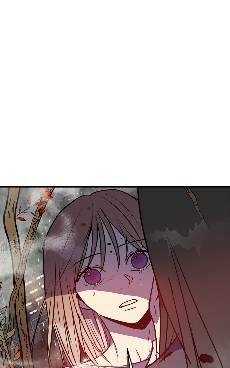 This Life to the Next Chapter 83 page 63 - 
