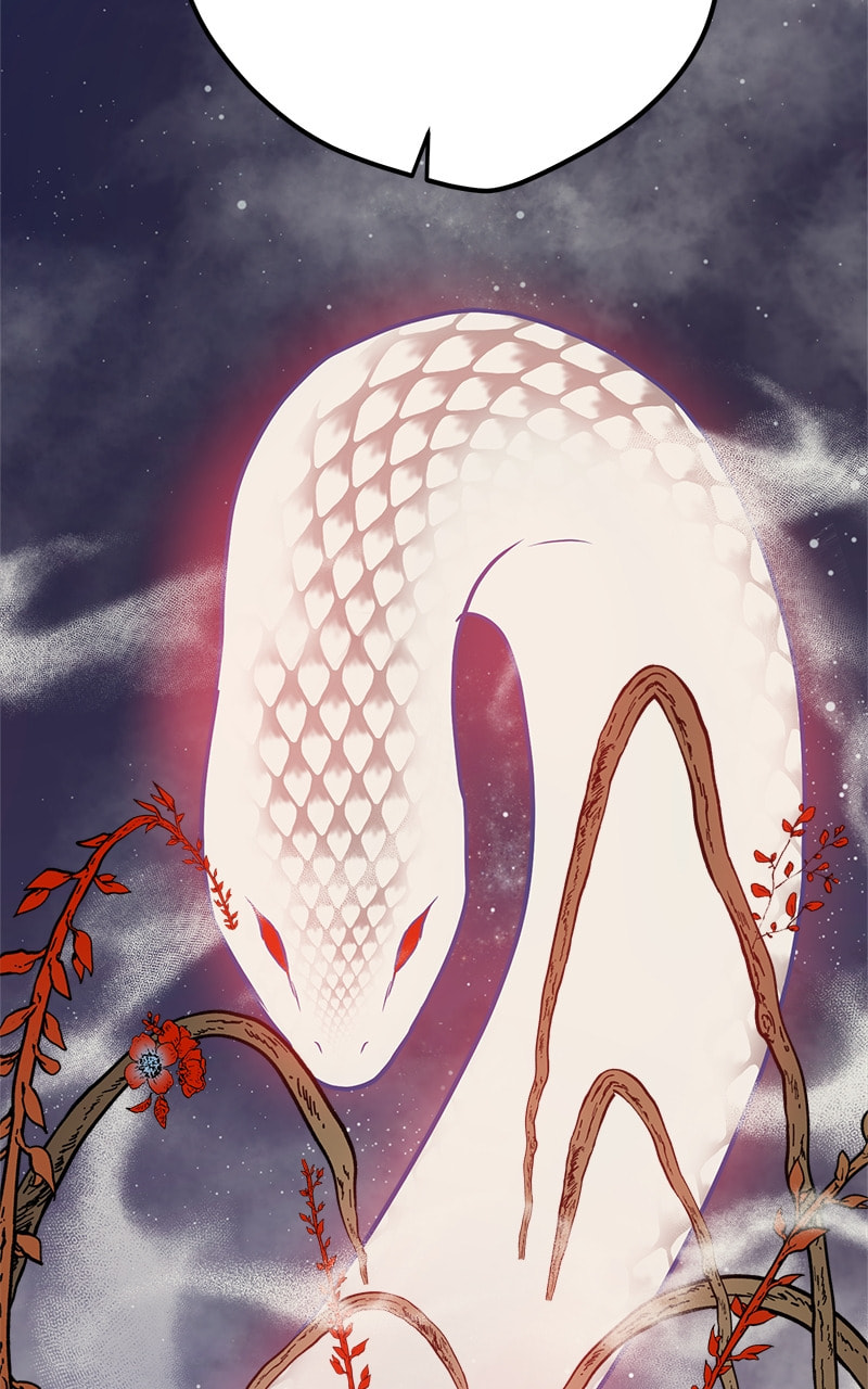 This Life to the Next Chapter 83 page 65 - 