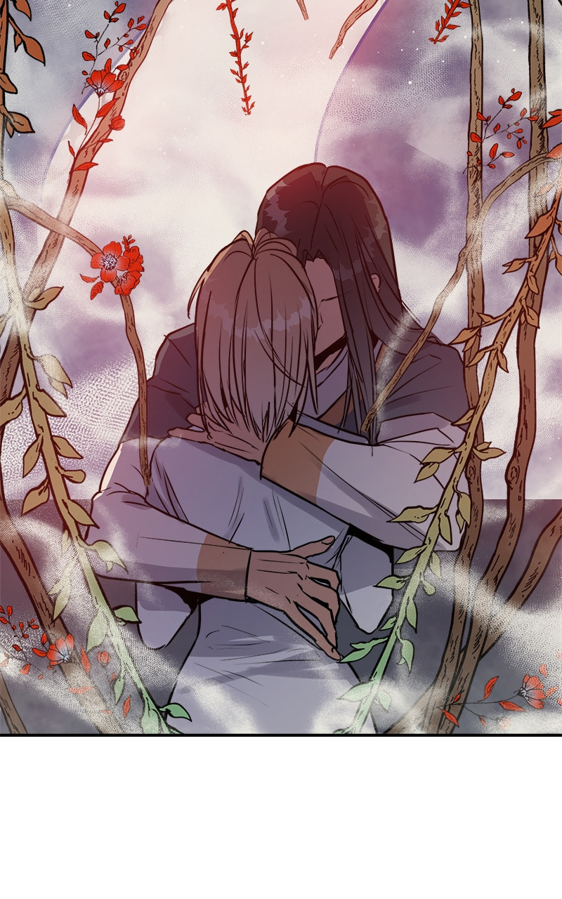 This Life to the Next Chapter 83 page 66 - 