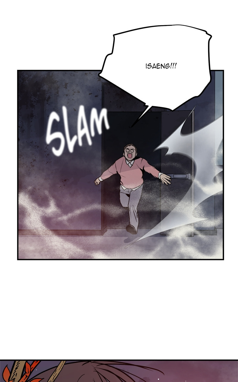 This Life to the Next Chapter 83 page 67 - 