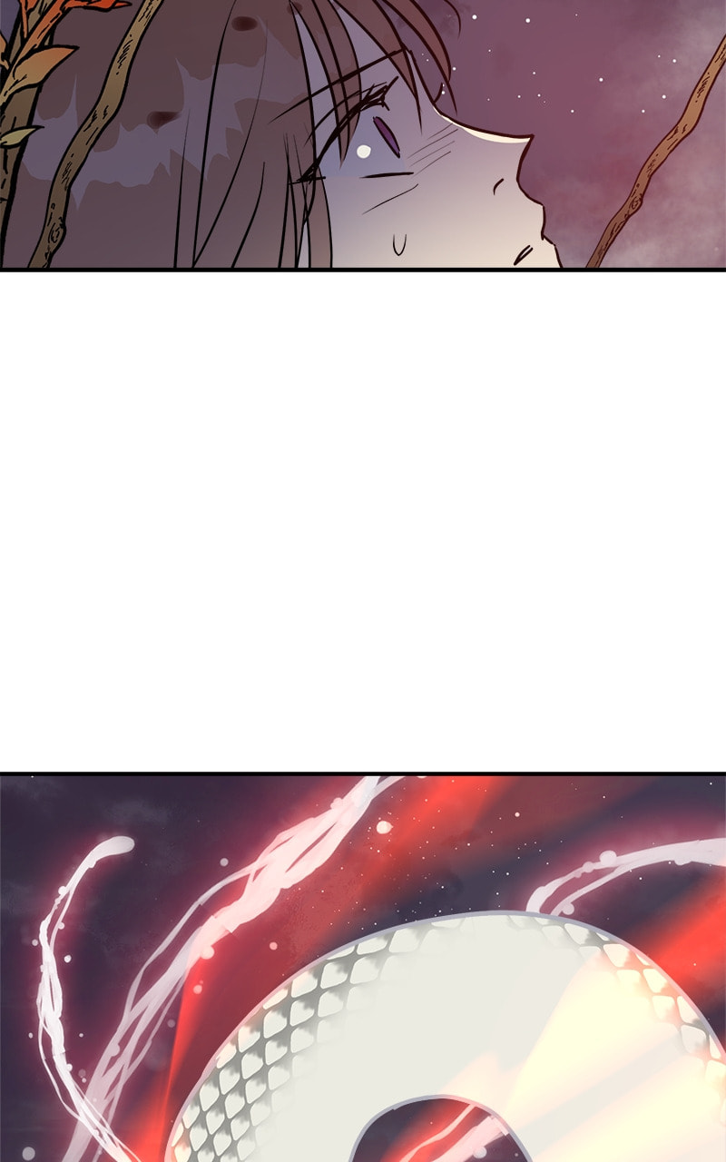This Life to the Next Chapter 83 page 68 - 