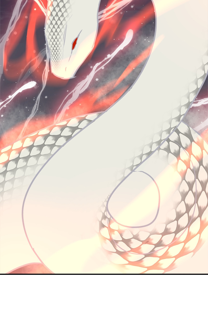 This Life to the Next Chapter 83 page 69 - 