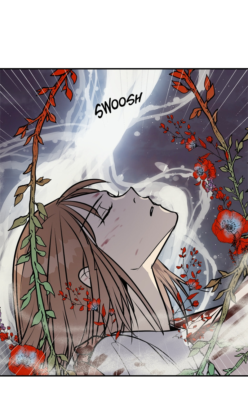 This Life to the Next Chapter 83 page 70 - 