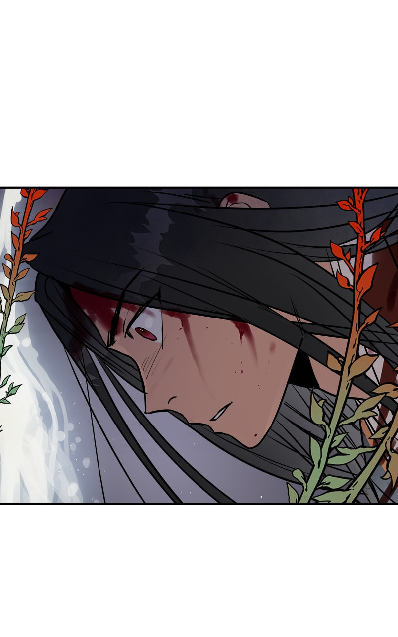 This Life to the Next Chapter 83 page 71 - 
