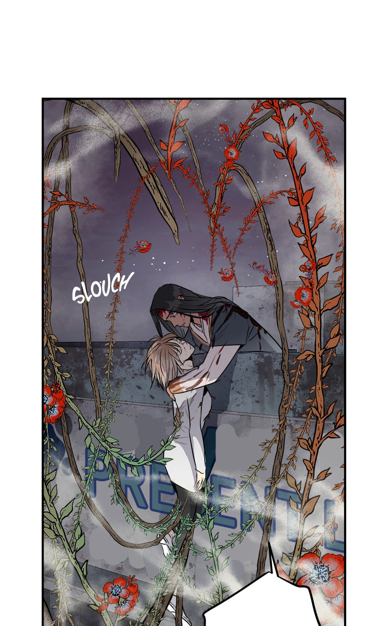This Life to the Next Chapter 83 page 72 - 