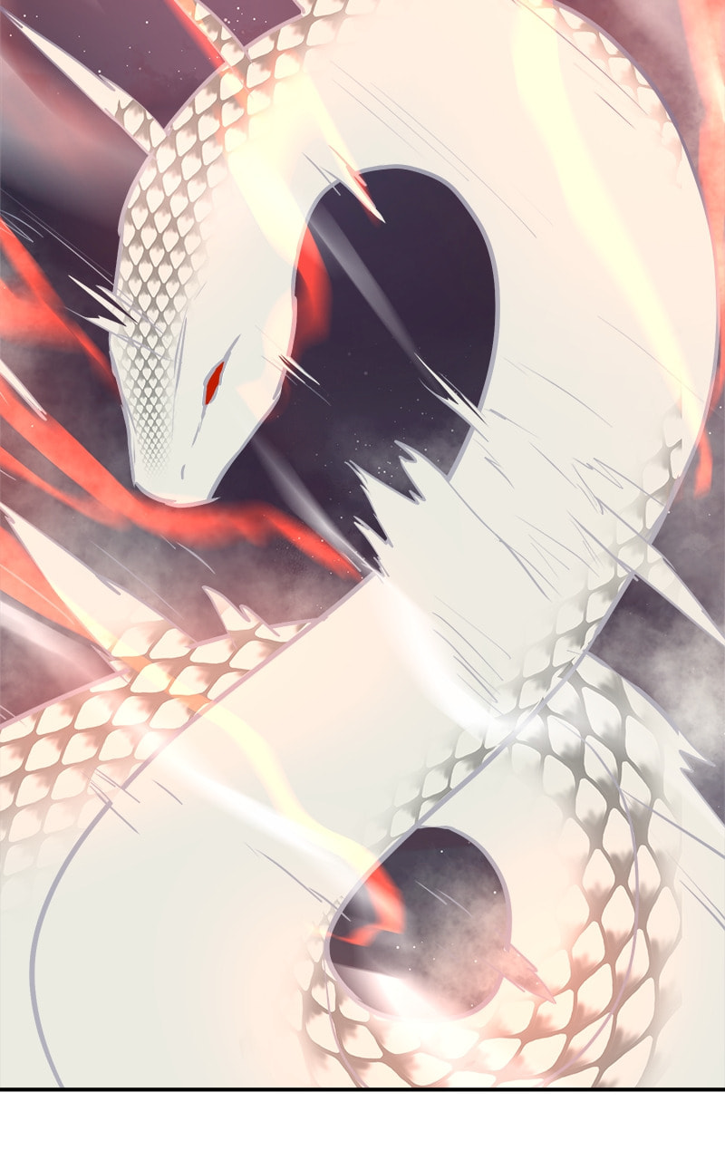 This Life to the Next Chapter 83 page 74 - 