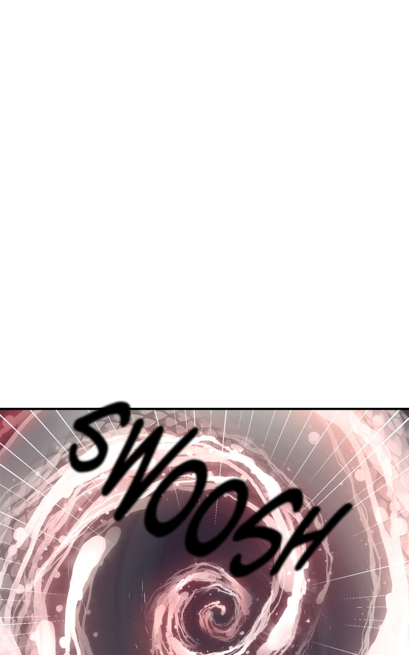This Life to the Next Chapter 83 page 75 - 