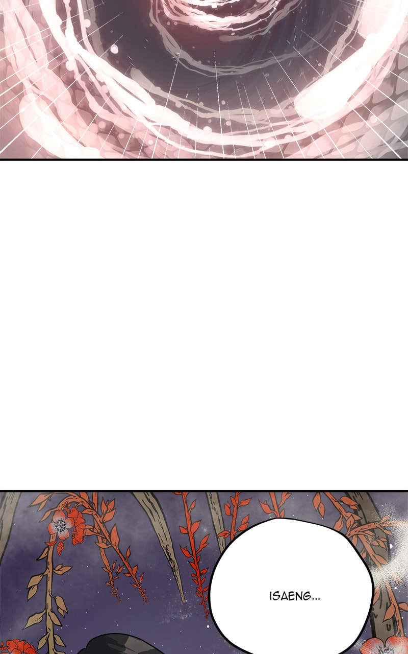 This Life to the Next Chapter 83 page 76 - 