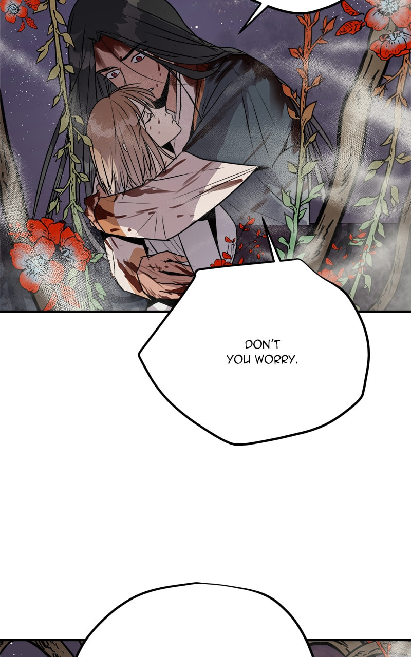 This Life to the Next Chapter 83 page 77 - 