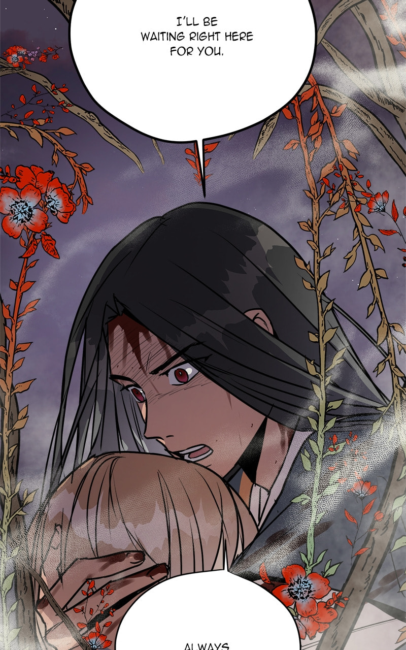 This Life to the Next Chapter 83 page 78 - 