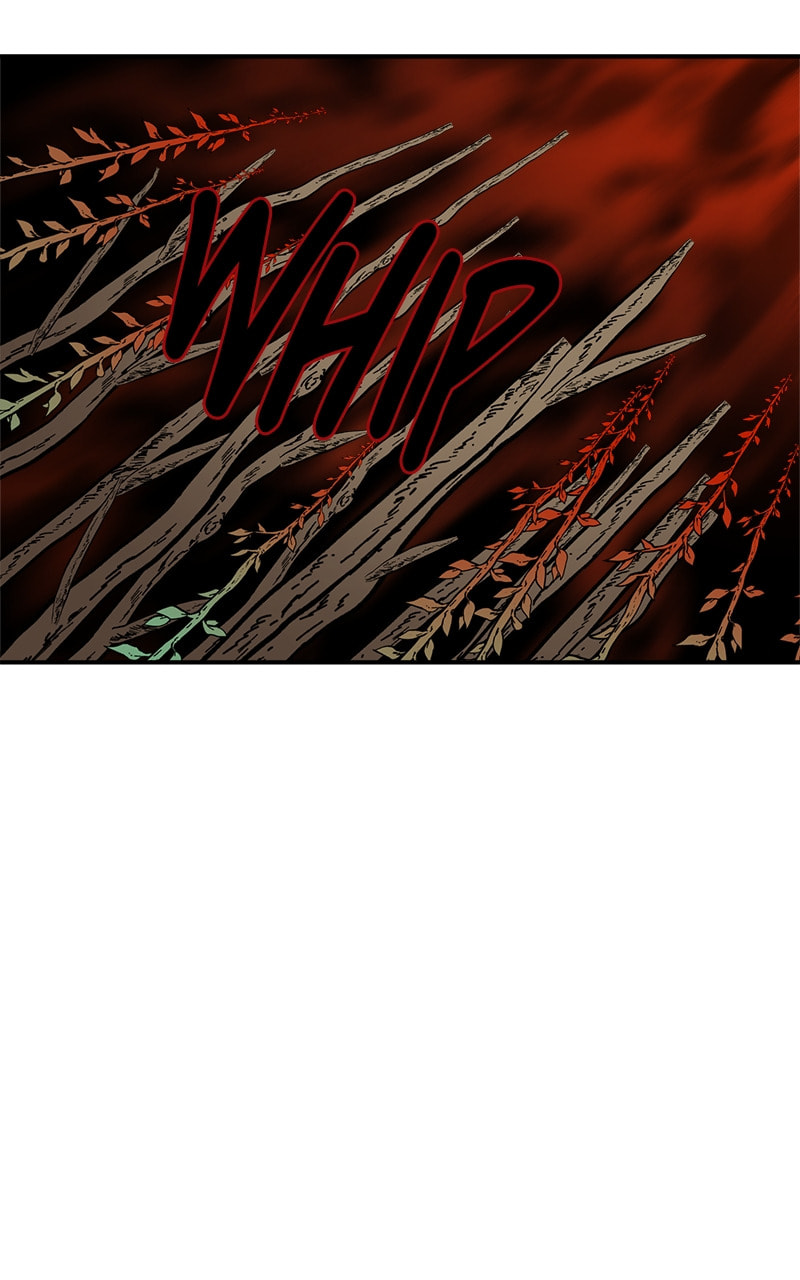 This Life to the Next Chapter 83 page 80 - 