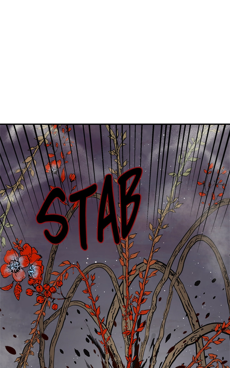 This Life to the Next Chapter 83 page 81 - 