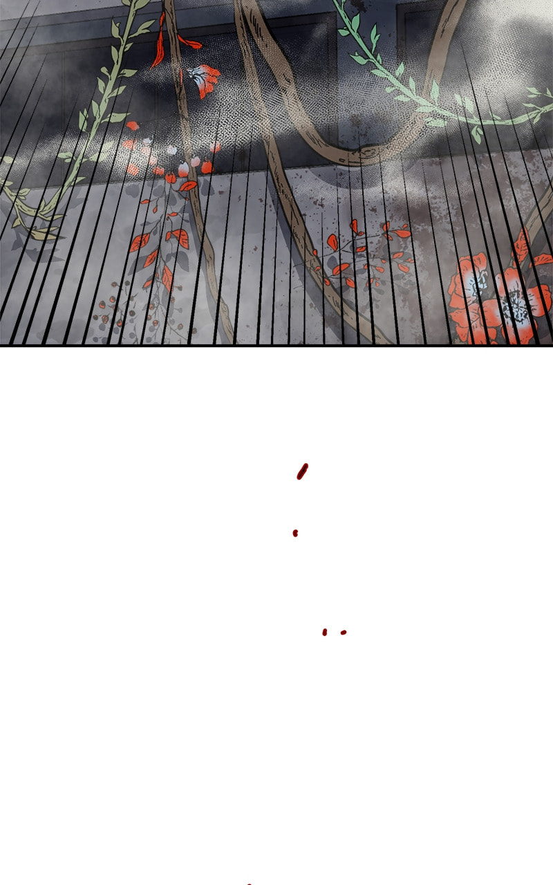 This Life to the Next Chapter 83 page 83 - 