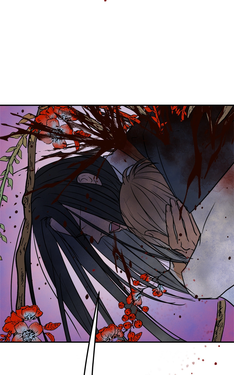This Life to the Next Chapter 83 page 84 - 