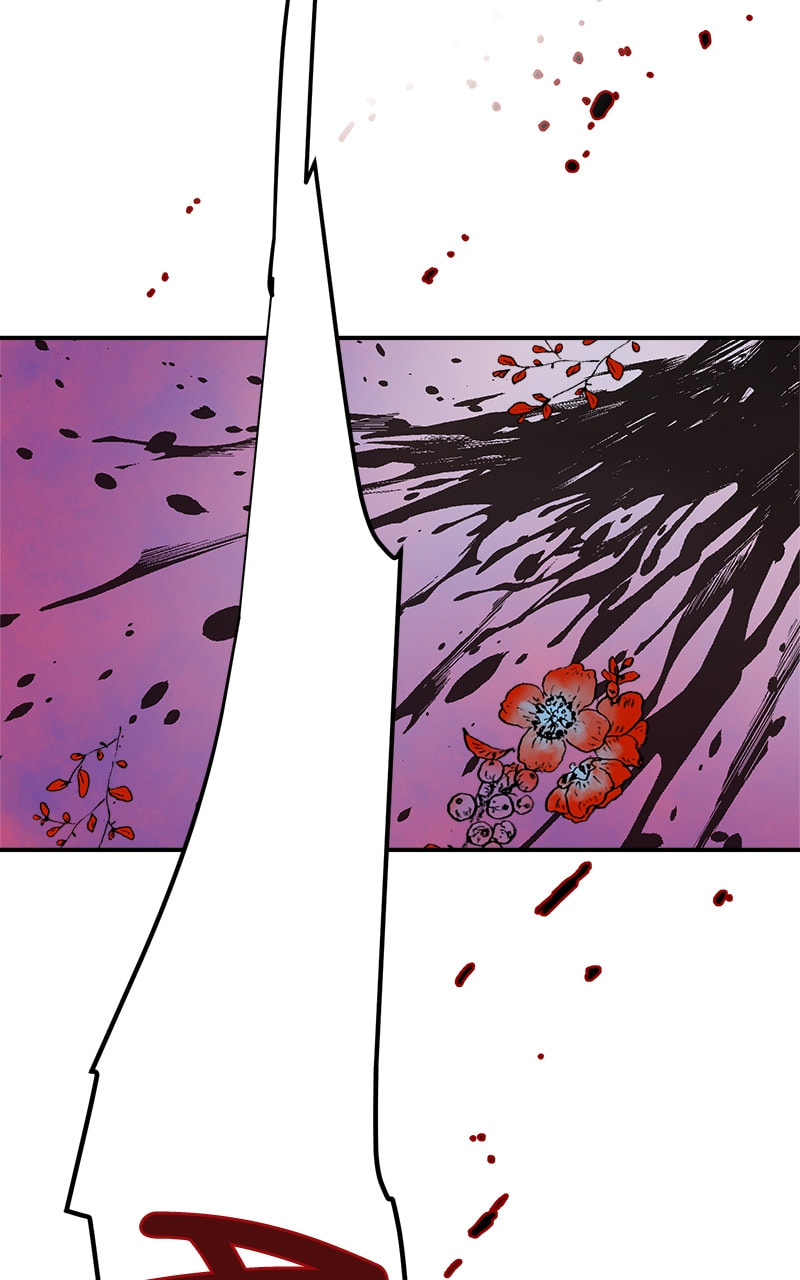 This Life to the Next Chapter 83 page 85 - 