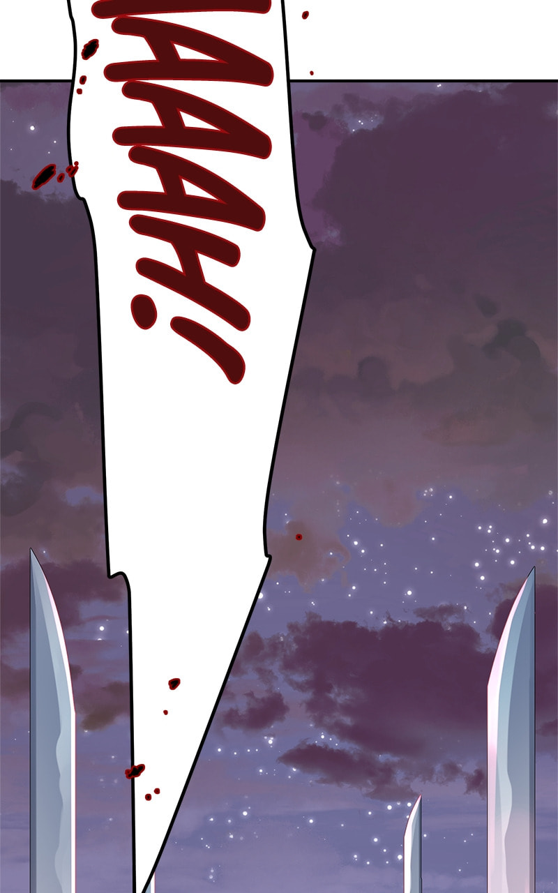 This Life to the Next Chapter 83 page 86 - 
