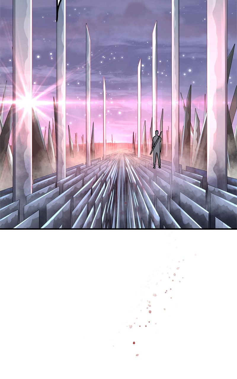 This Life to the Next Chapter 83 page 87 - 