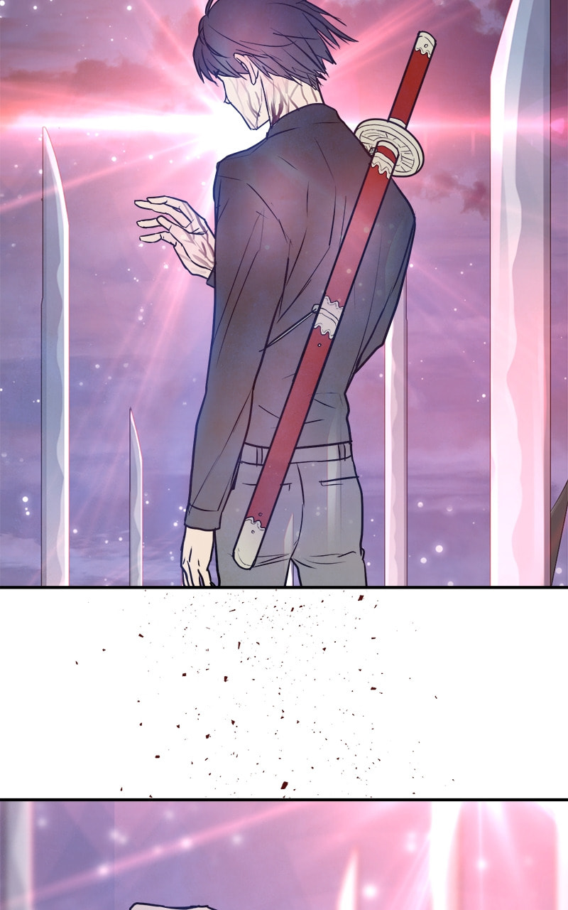 This Life to the Next Chapter 83 page 89 - 