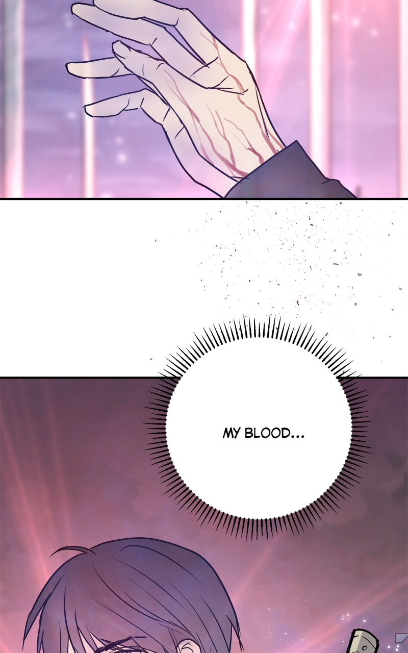 This Life to the Next Chapter 83 page 90 - 