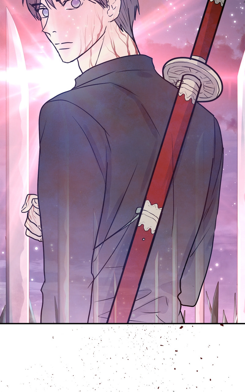 This Life to the Next Chapter 83 page 91 - 
