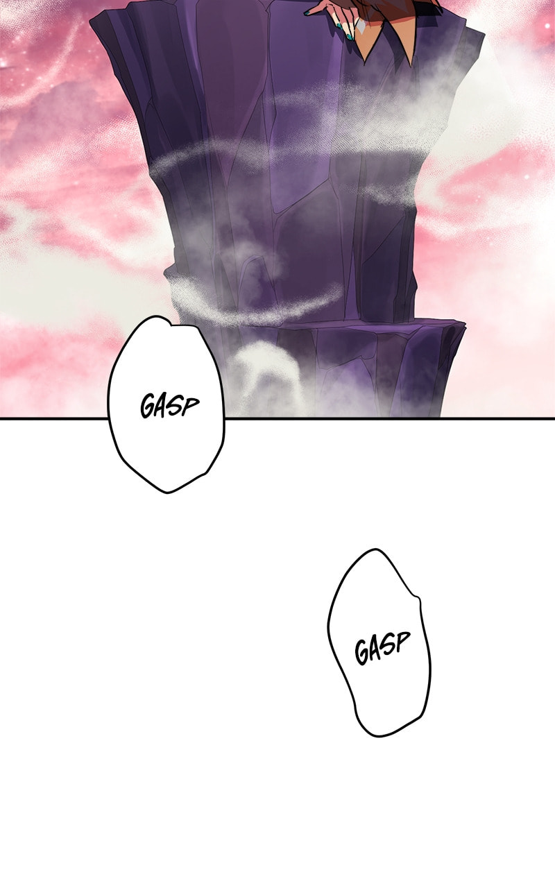 This Life to the Next Chapter 84 page 11 - 