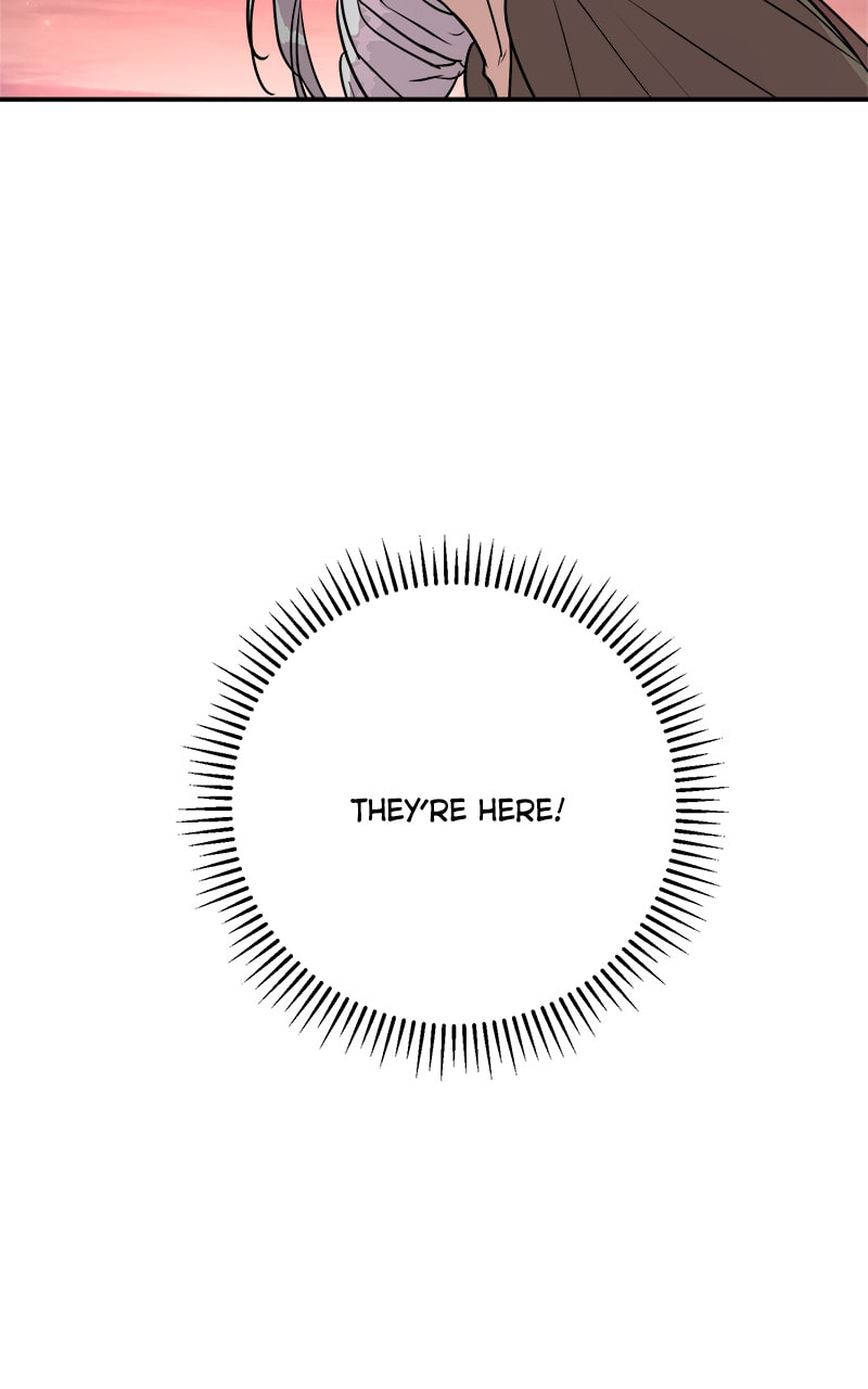 This Life to the Next Chapter 84 page 13 - 