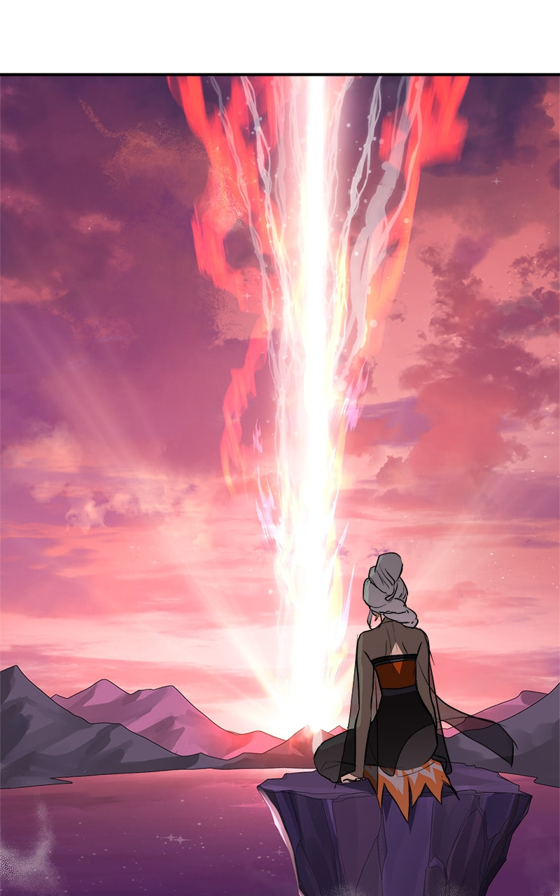 This Life to the Next Chapter 84 page 14 - 