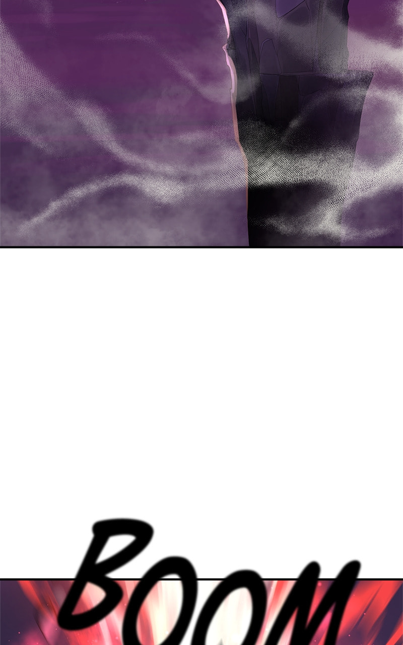 This Life to the Next Chapter 84 page 15 - 