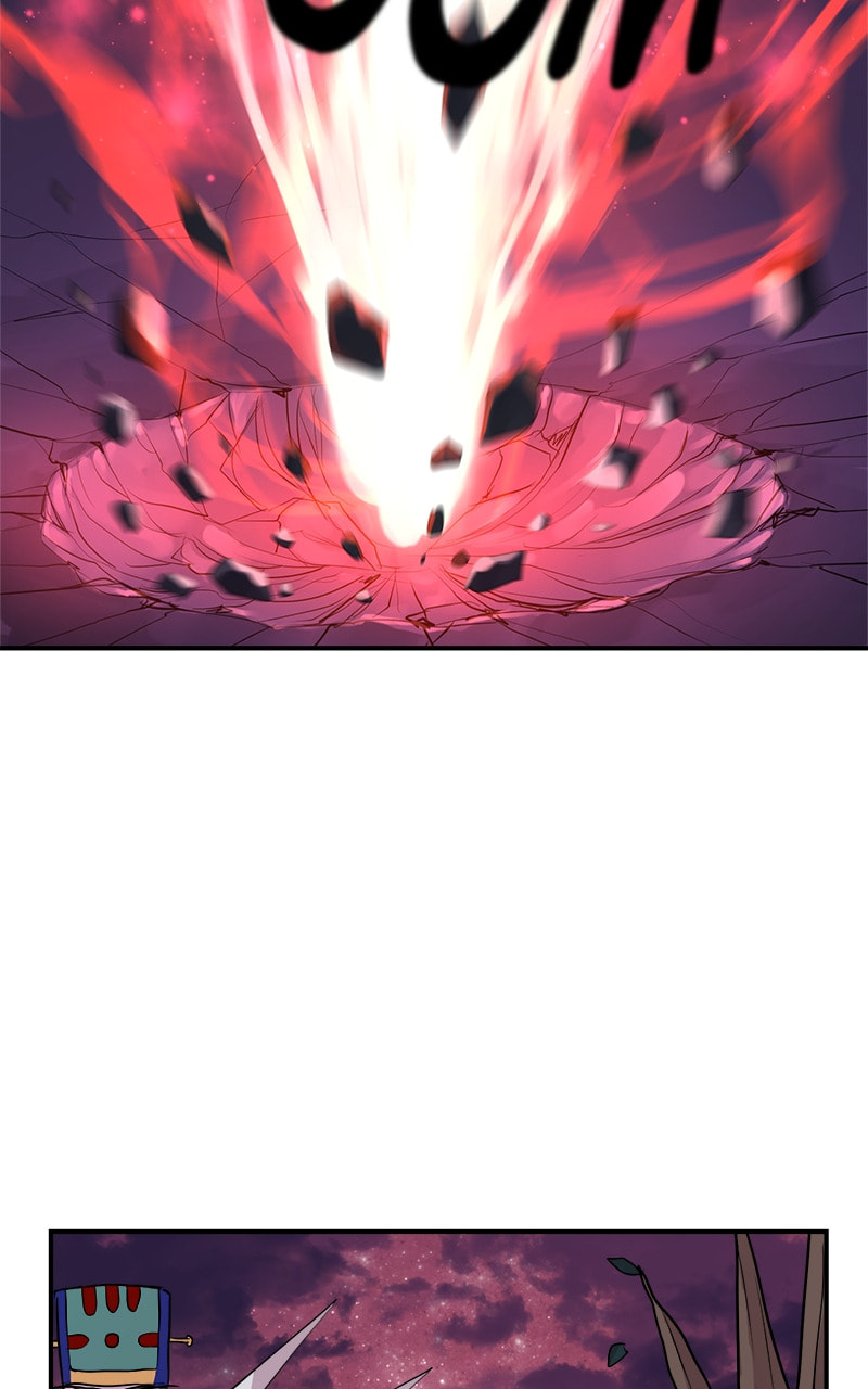 This Life to the Next Chapter 84 page 16 - 