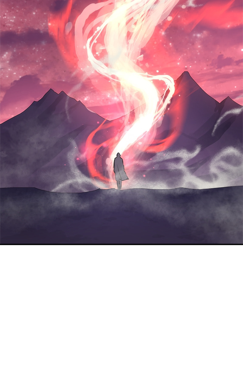 This Life to the Next Chapter 84 page 19 - 