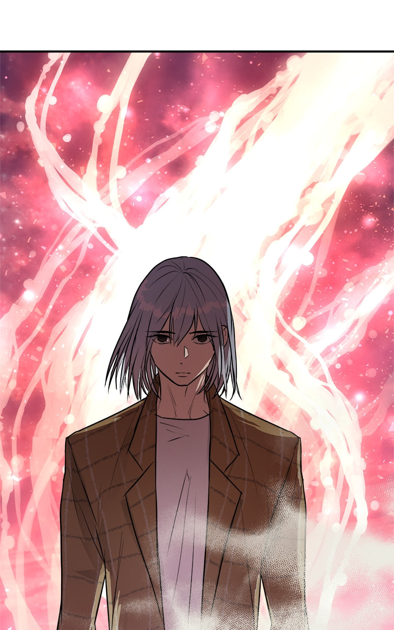 This Life to the Next Chapter 84 page 20 - 