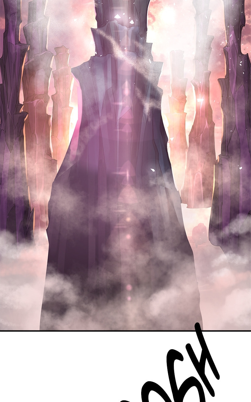 This Life to the Next Chapter 84 page 3 - 