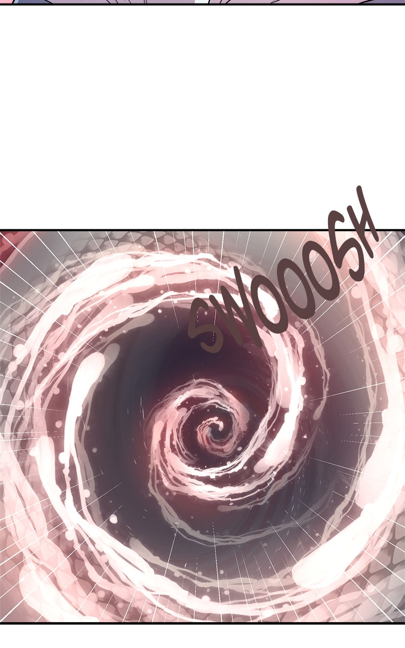 This Life to the Next Chapter 84 page 22 - 