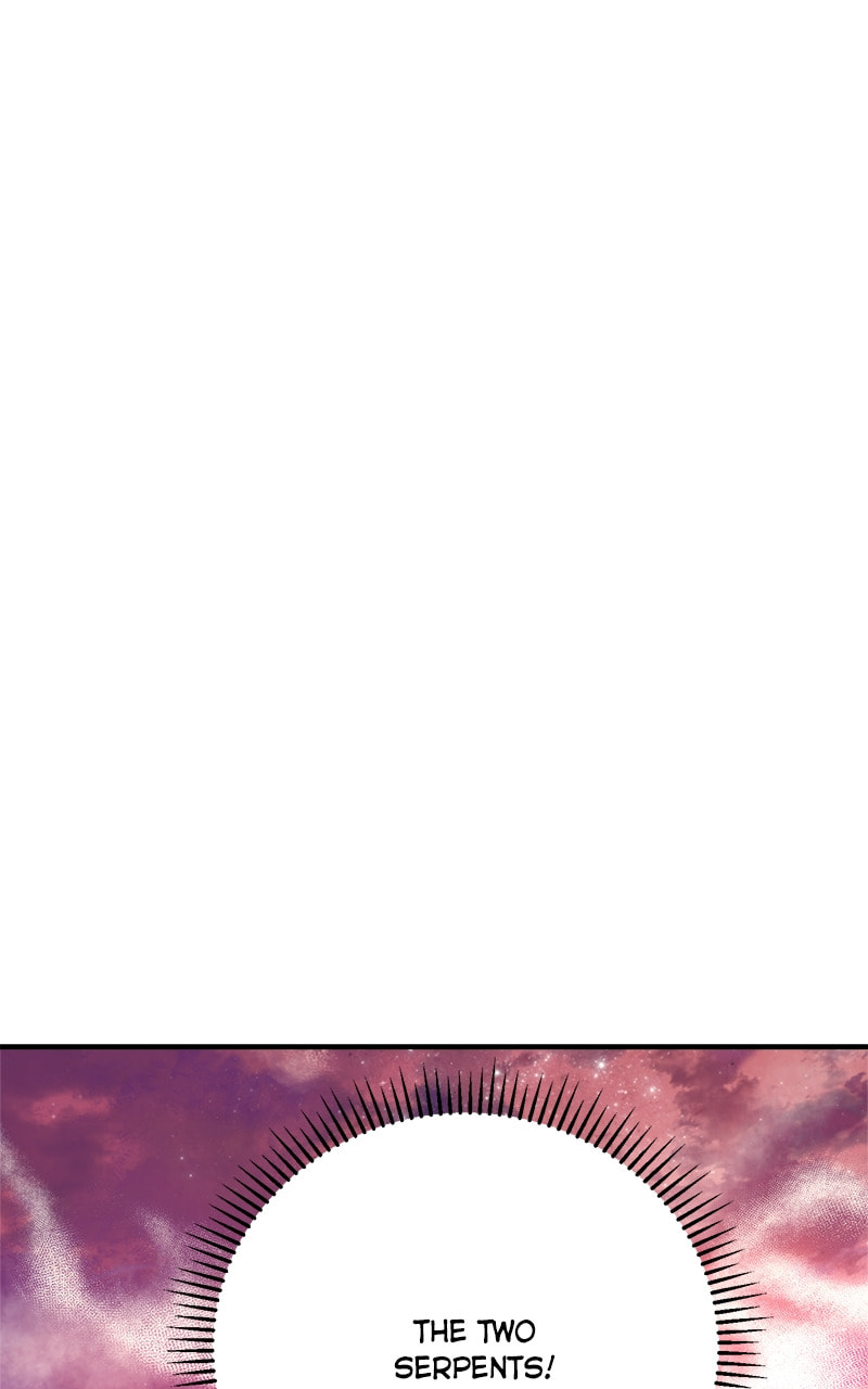 This Life to the Next Chapter 84 page 23 - 