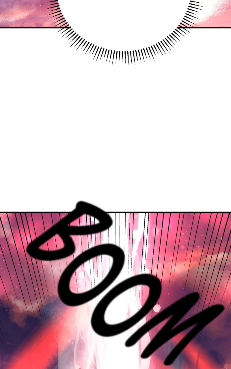 This Life to the Next Chapter 84 page 24 - 