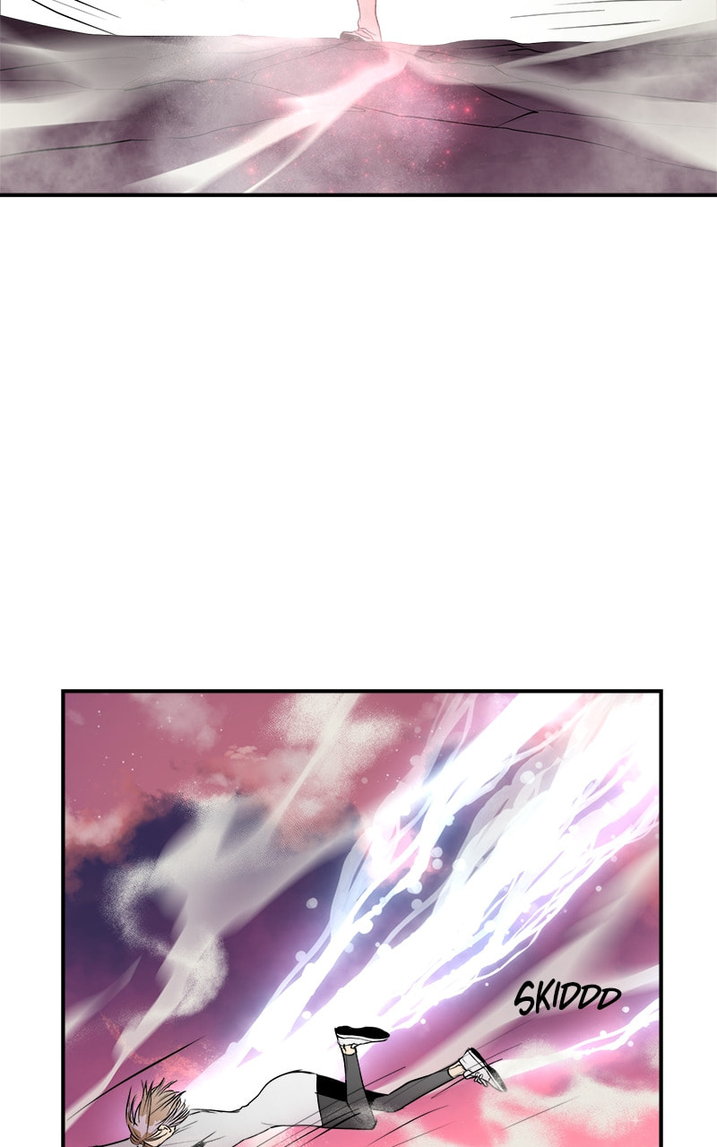 This Life to the Next Chapter 84 page 26 - 