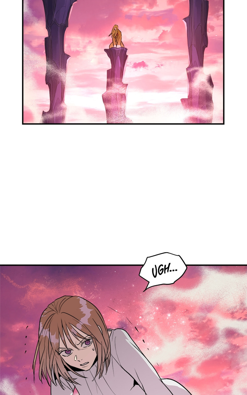 This Life to the Next Chapter 84 page 28 - 