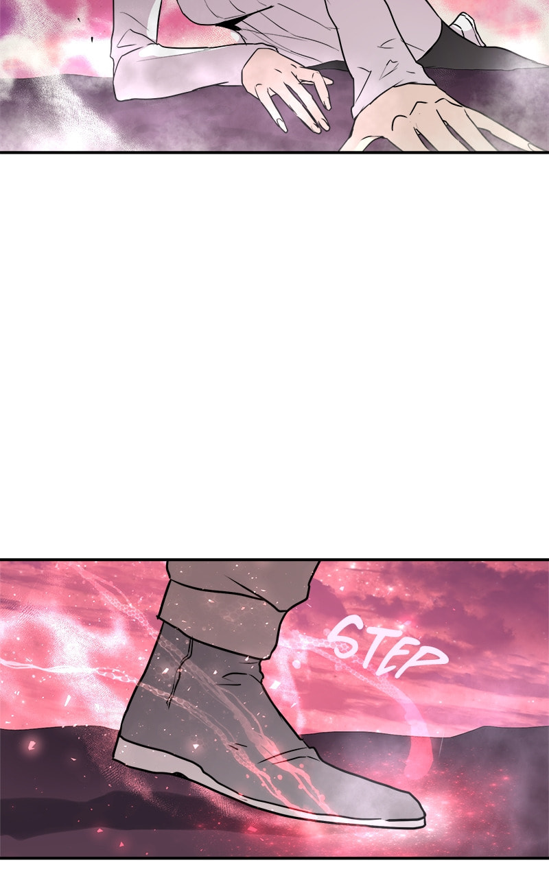 This Life to the Next Chapter 84 page 29 - 