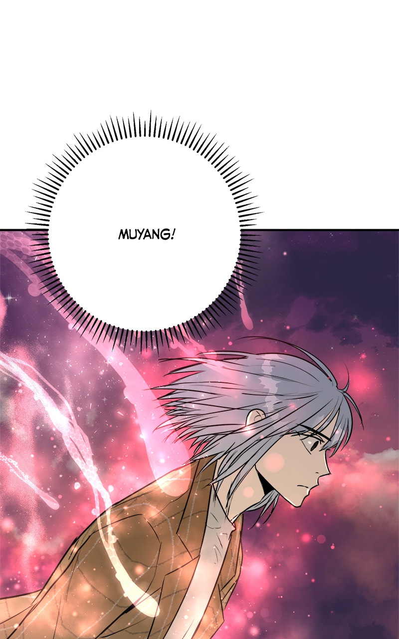 This Life to the Next Chapter 84 page 30 - 