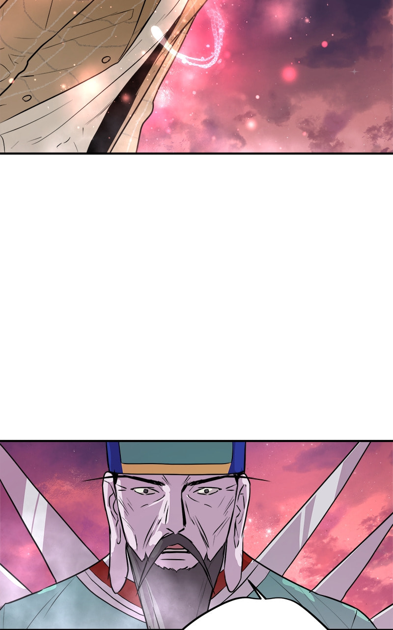 This Life to the Next Chapter 84 page 31 - 
