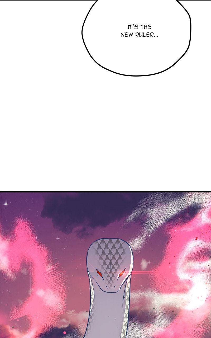 This Life to the Next Chapter 84 page 32 - 