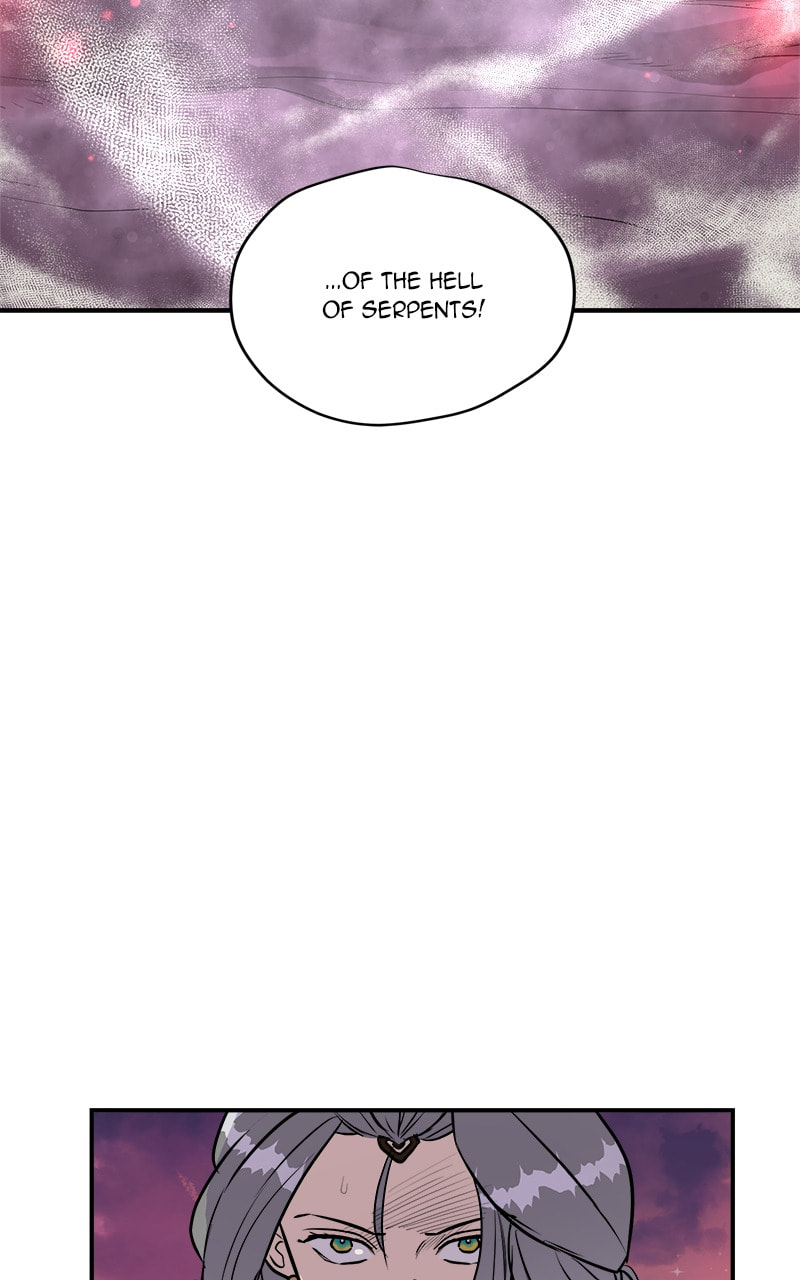 This Life to the Next Chapter 84 page 34 - 