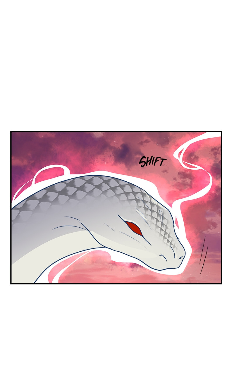 This Life to the Next Chapter 84 page 38 - 