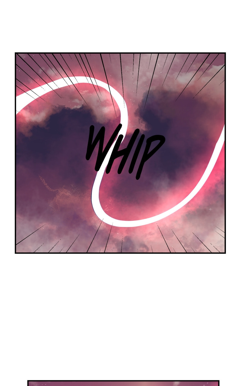 This Life to the Next Chapter 84 page 39 - 